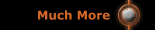 Much More