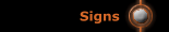 Signs