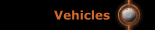 Vehicles