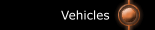 Vehicles