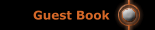 Guest Book