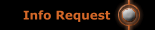Info Request
